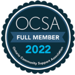 OCSA logo 2022