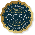 ocsa-members-badge_2025 small